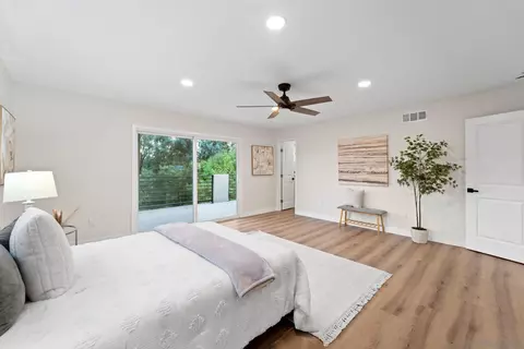 11296 Posthill Rd, Lakeside, CA 92040 photo 30