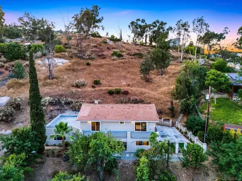 11296 Posthill Rd, Lakeside, CA 92040 photo 54