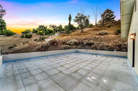 11296 Posthill Rd, Lakeside, CA 92040 photo 41