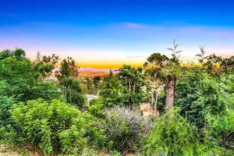 11296 Posthill Rd, Lakeside, CA 92040 photo 46