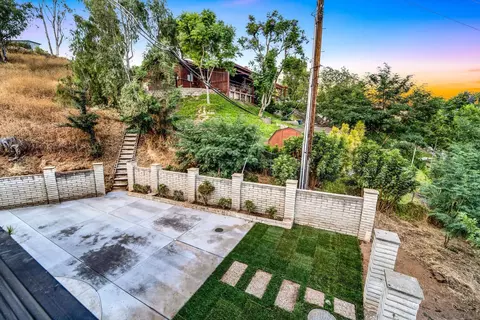 11296 Posthill Rd, Lakeside, CA 92040 photo 44