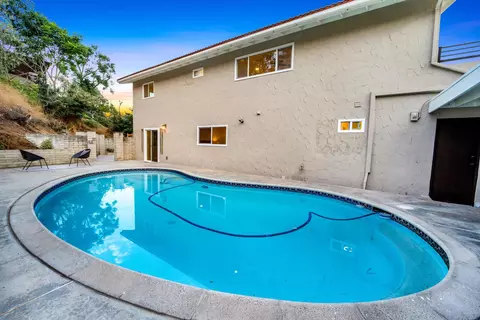 11296 Posthill Rd, Lakeside, CA 92040 photo 49