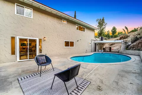 11296 Posthill Rd, Lakeside, CA 92040 photo 48