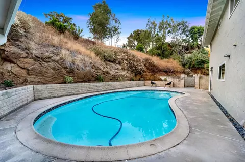 11296 Posthill Rd, Lakeside, CA 92040 photo 50