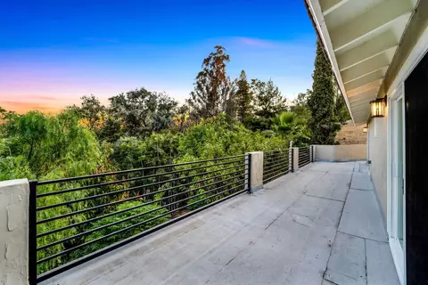 11296 Posthill Rd, Lakeside, CA 92040 photo 45