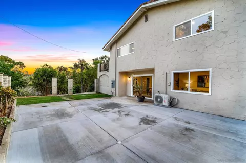 11296 Posthill Rd, Lakeside, CA 92040 photo 47