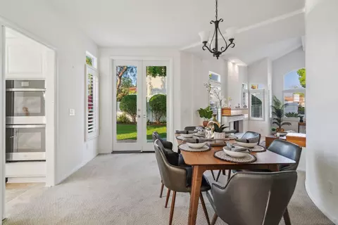 Dining - 4962 Marin Dr, Oceanside, CA 92056 photo 3 of 4