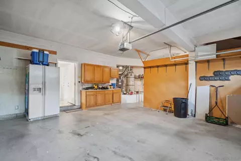 Other - 4962 Marin Dr, Oceanside, CA 92056 photo 6 of 7