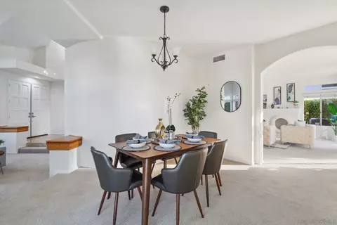 Dining - 4962 Marin Dr, Oceanside, CA 92056 photo 4 of 4