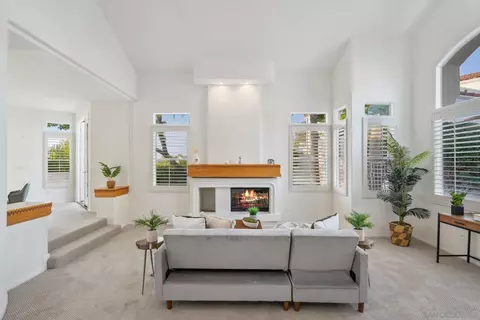 Living - 4962 Marin Dr, Oceanside, CA 92056 photo 3 of 5