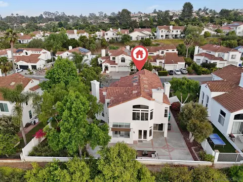 View/Area - 4962 Marin Dr, Oceanside, CA 92056 photo 3 of 4
