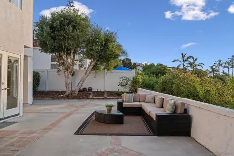 Other - 4962 Marin Dr, Oceanside, CA 92056 photo 4 of 7