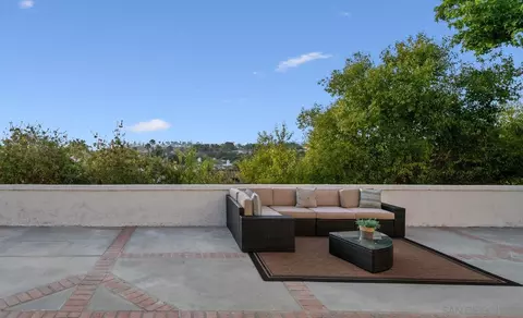 Other - 4962 Marin Dr, Oceanside, CA 92056 photo 3 of 7