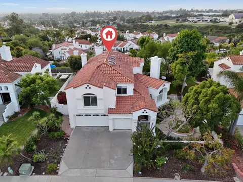 View/Area - 4962 Marin Dr, Oceanside, CA 92056 photo 1 of 4