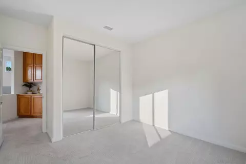 Bedroom - 4962 Marin Dr, Oceanside, CA 92056 photo 6 of 8