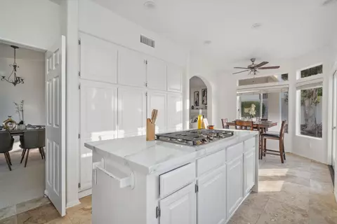 Kitchen - 4962 Marin Dr, Oceanside, CA 92056 photo 4 of 5