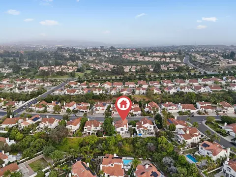 View/Area - 4962 Marin Dr, Oceanside, CA 92056 photo 4 of 4