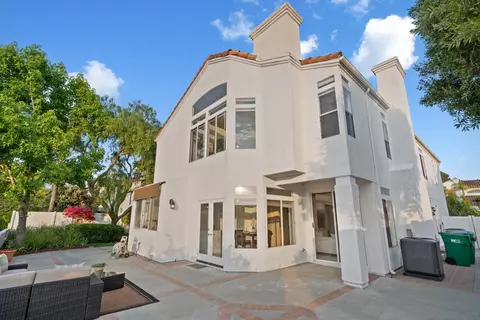 Exterior - 4962 Marin Dr, Oceanside, CA 92056 photo 6 of 6