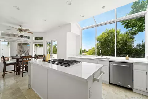 Kitchen - 4962 Marin Dr, Oceanside, CA 92056 photo 1 of 5