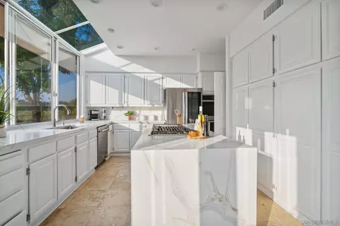 Kitchen - 4962 Marin Dr, Oceanside, CA 92056 photo 2 of 5
