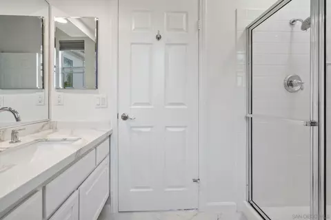 Bath - 4962 Marin Dr, Oceanside, CA 92056 photo 7 of 7