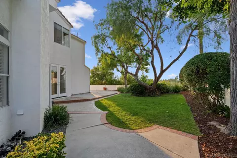 Exterior - 4962 Marin Dr, Oceanside, CA 92056 photo 4 of 6