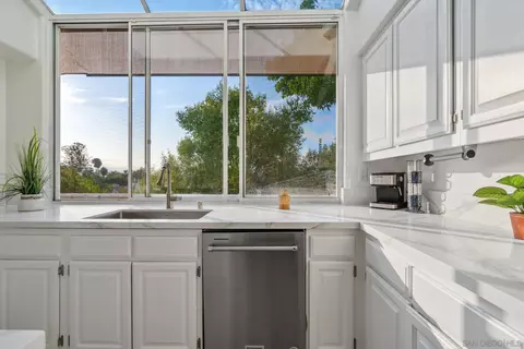 Kitchen - 4962 Marin Dr, Oceanside, CA 92056 photo 3 of 5