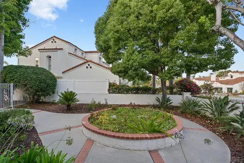 Exterior - 4962 Marin Dr, Oceanside, CA 92056 photo 3 of 6