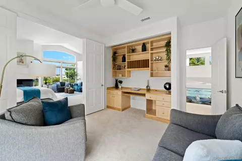 Other - 4962 Marin Dr, Oceanside, CA 92056 photo 2 of 7