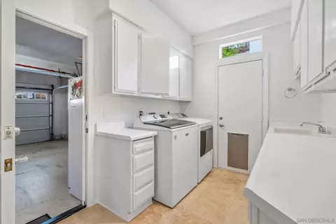 Other - 4962 Marin Dr, Oceanside, CA 92056 photo 5 of 7