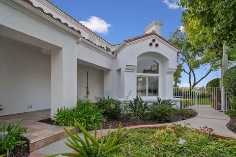 Exterior - 4962 Marin Dr, Oceanside, CA 92056 photo 2 of 6