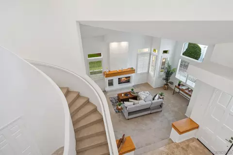 Entry Way - 4962 Marin Dr, Oceanside, CA 92056 photo 2 of 2