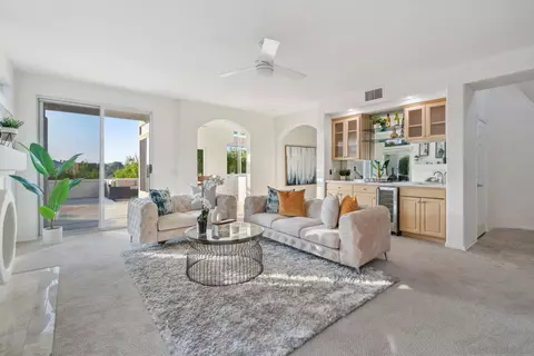 Other - 4962 Marin Dr, Oceanside, CA 92056 photo 1 of 7