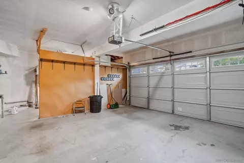 Other - 4962 Marin Dr, Oceanside, CA 92056 photo 7 of 7