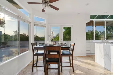 Dining - 4962 Marin Dr, Oceanside, CA 92056 photo 2 of 4