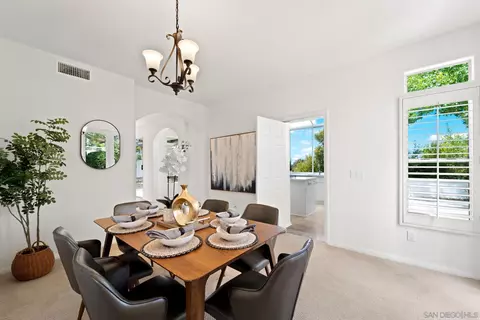 Dining - 4962 Marin Dr, Oceanside, CA 92056 photo 1 of 4