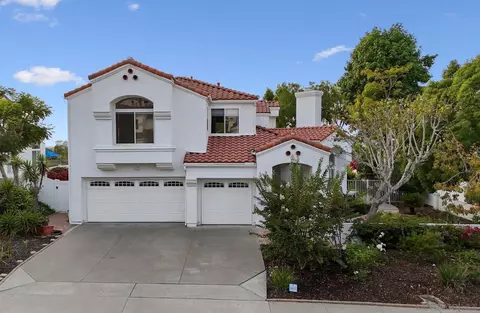 Exterior - 4962 Marin Dr, Oceanside, CA 92056 photo 1 of 6