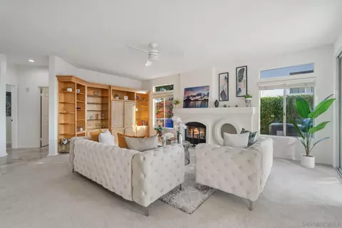Living - 4962 Marin Dr, Oceanside, CA 92056 photo 5 of 5