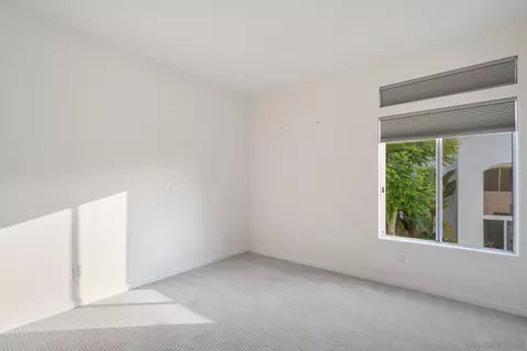 Bedroom - 4962 Marin Dr, Oceanside, CA 92056 photo 5 of 8