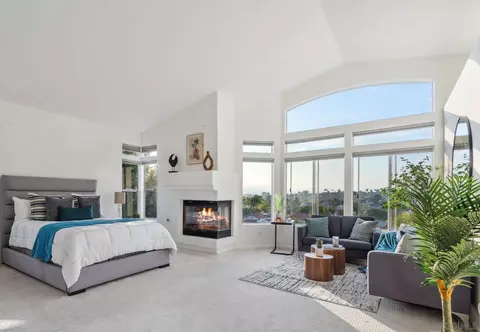 Bedroom - 4962 Marin Dr, Oceanside, CA 92056 photo 1 of 8