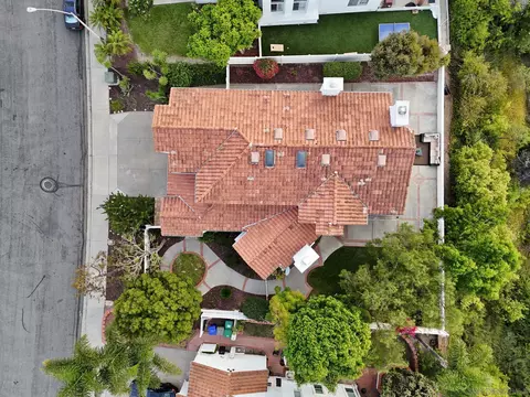 View/Area - 4962 Marin Dr, Oceanside, CA 92056 photo 2 of 4