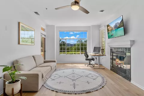 18557 Caminito Pasadero #392, San Diego, CA 92128