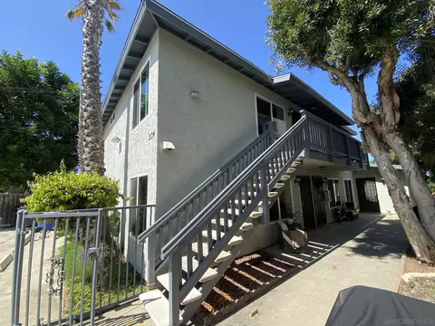 234 Dahlia Ave, Imperial Beach, CA 91932