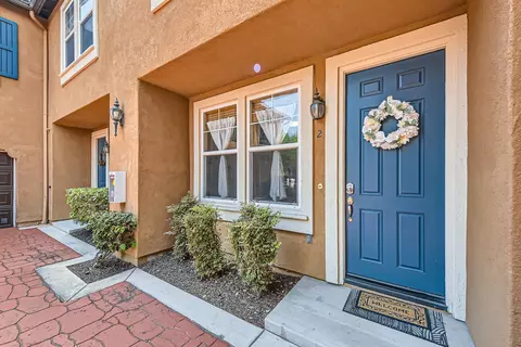 13310 Via Magdalena UNIT 2, San Diego, CA 92129
