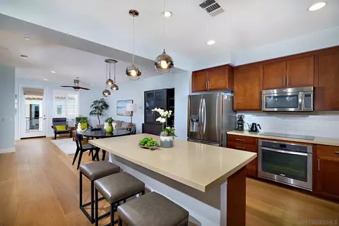 1869 Alkali Heath Ln, Carlsbad, CA 92011