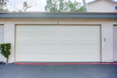 Exterior - 353 Stage Coach, Oceanside, CA 92057 photo 2 of 3