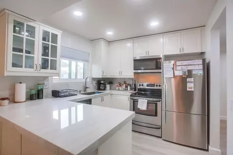 Kitchen - 353 Stage Coach, Oceanside, CA 92057 photo 1 of 1
