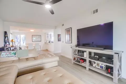 Living - 353 Stage Coach, Oceanside, CA 92057 photo 2 of 2