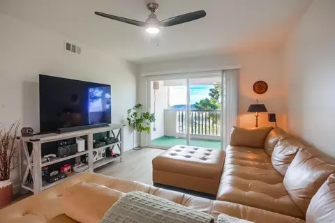 Living - 353 Stage Coach, Oceanside, CA 92057 photo 1 of 2