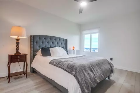 Bedroom - 353 Stage Coach, Oceanside, CA 92057 photo 1 of 2